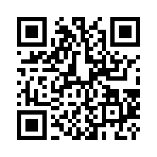 QR Code for bc1qupm2dsduyefdsxhjl0v8cppws0fjmsc7k4emh9