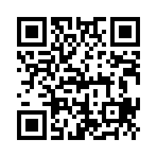 QR Code for bc1qupm3ct2ftnrhgl7a4se586707z4swn8llfa8fp
