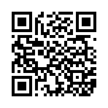 QR Code for bc1qupm6t8y8a8ml7ky8f2l3pf8avepmcl9lrldyn8