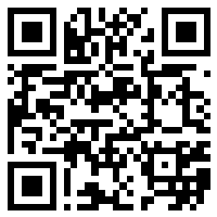 QR Code for bc1qupm7drj2d54erjwunp2uv5cewpacnu3dk50xev