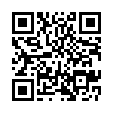 QR Code for bc1qupmajrkrcrgtpxfp6dwe68hewrxjjchjvv8vhy
