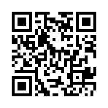 QR Code for bc1qupmx7whu8th7eyle5mlvzup2nk36vl04eq4mge