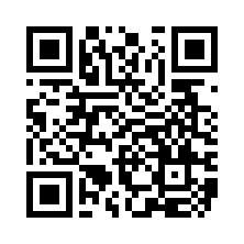 QR Code for bc1quppffe74w80j6gnc52uqrf6e08pvy8qm0pr3eu