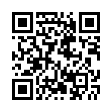 QR Code for bc1quppkvtpdrgmzkvasw96rm66dc2rdkas7xp22zr