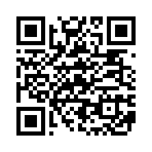 QR Code for bc1quppm72cgnyclptf2kcaef09ldlustt4axyyekc