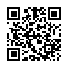 QR Code for bc1quppqmpc536g8le6rdseqcmckru82letfgjgu48