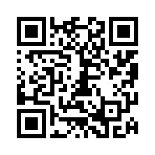 QR Code for bc1qupq73jjecflluk42angdds5f2yep2kw0ectzql