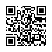 QR Code for bc1qupr33cwnv7k5fp07mlxylunynvm3euz0e425cc
