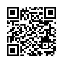 QR Code for bc1quprcmewklpzutmf6zyys2qyy8ty8lp03lu89f2