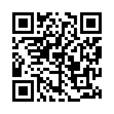 QR Code for bc1quprgmdq9hd8pg4neyfa7axcgv5wwphvdnacdv4