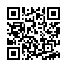 QR Code for bc1quprryhcyrvvtt2xlsd7endkvkh74ltpeqtcs5d