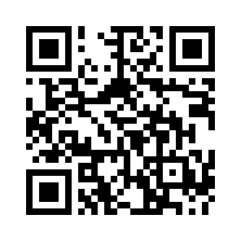 QR Code for bc1qups037mccgvxkak2trynp5777534njkfae9kur