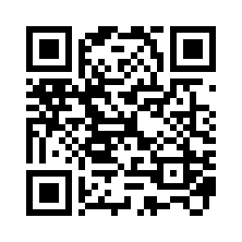 QR Code for bc1qupsl8a3n8seqtk0vkjzwl5ksph3z5mhkldd6r2