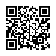 QR Code for bc1qupt5plcppzgh0gxs6usmvvv86x8wgtm9funpw8