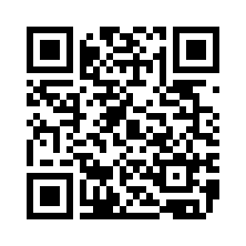 QR Code for bc1quptawl2yft3kdkye5qystdgcc2rr587dlf3z95
