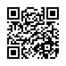 QR Code for bc1quptd25xkvs6jkyw2swuhmsmnajukmalc8hfcec
