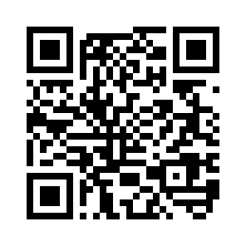QR Code for bc1qupu38ftct0y4e24v6xnd537a00m3fa96f3pkum
