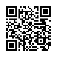 QR Code for bc1qupudth4evy3udwqffeawdadqs2aple9f0kc3f9