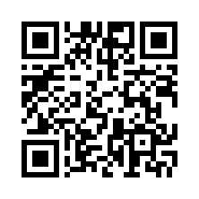 QR Code for bc1qupujuumydg7ule7mj6lp0yck589rsmfqq605pm