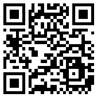 QR Code for bc1qupukcelk9cclkug2f783hl0gde25ca6styk0rz