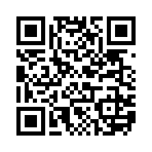 QR Code for bc1qupy3mpcmlyw6u0e752ak8kh7gfd6zzlevht2rm