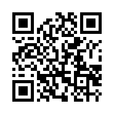 QR Code for bc1qupycs5wxeffwv570s3f3apesftshzg2xa2g5sd