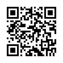 QR Code for bc1qupygsktcusteph8uerv4zvw0vrv2lcuhseupsd