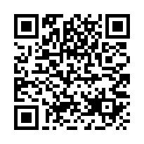 QR Code for bc1qupyq5ntsv2m6690wjdgexg7euzf599s3ull9ft