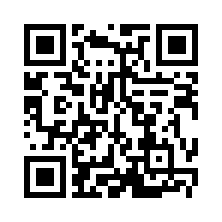 QR Code for bc1quq2zerzeapaksclahmhpctd56ldch9letssxes
