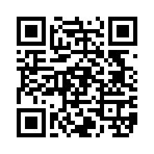 QR Code for bc1quq464y5asw9uhmvrzm772ztskux3urwp6lan7y