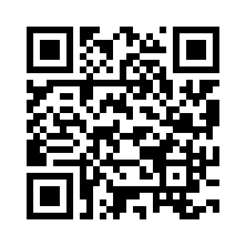 QR Code for bc1quq4mspuyr065744wf2nnka66ery0dmxus54fcv