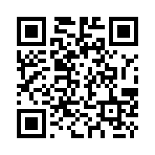 QR Code for bc1quq6fe262pwqdu9wtnnf9hcjthk4e2phf227q6k