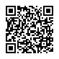 QR Code for bc1quq6juuc8vsvec8cs7h3esegup4x2um5463u539
