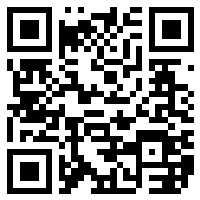 QR Code for bc1quq77tfvu7q6wn444tfppaskca7mpkm2ef388fd