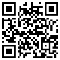 QR Code for bc1quq7kex78ksvy9tdcxnrn6543l20d8ytcppte24