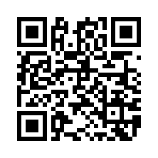 QR Code for bc1quq84qwdjrawvrgrdserxe09cdnn4cufyeululz