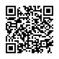 QR Code for bc1quq8m9403y9kufymmy2960ldfsppt2py3kl45hk