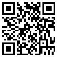 QR Code for bc1quq8ps3v6f2aplhex7lu2nx8aux0mkmc2kutel4
