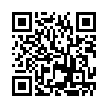 QR Code for bc1quq8wlpupykqkt3dlak7f2fsw28t7ee9y70sqlp