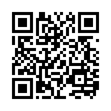 QR Code for bc1quqc3hwp3p4ff8tkfa70pswx0upecxhdxp7wajf