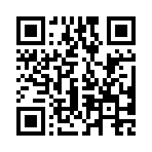 QR Code for bc1quqekszz9spvf6zy58llc8p52jcywv27ryques2