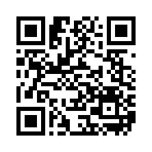 QR Code for bc1quqf7agg79unldg3pdd875cj0z63d24efephm8v