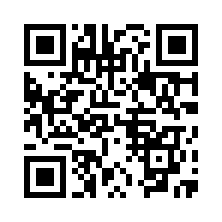 QR Code for bc1quqfnh4f683337mxvav3npekh65eaghpwe8k004