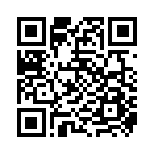 QR Code for bc1quqgnndch0x09sfsxesn76hs6elshf53zamvu9c