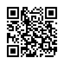QR Code for bc1quqht68x53fx7qumrm334dymduectts32ae385m