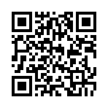 QR Code for bc1quqp8styvtuvwpgc7e8ey2c76e9k5wpfg58vydf
