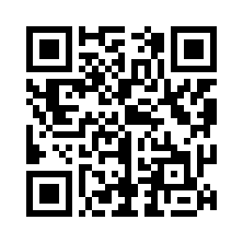 QR Code for bc1quqpg2gynyn2krf7uclnxfk5nd7fsddd7ggcprw
