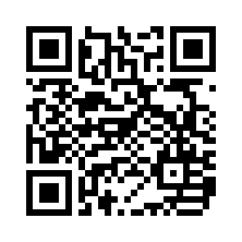 QR Code for bc1quqs36wt8ek0lp4fx0qsaj976tzkfel784thgrk