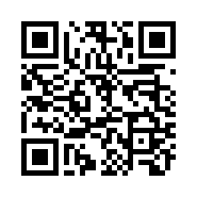 QR Code for bc1quqsdphxff4auneaxdzyqfu3afvyygtv963283f