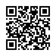 QR Code for bc1quqt3hackgs2cz5f588n74s85msswpceyz0mmqd